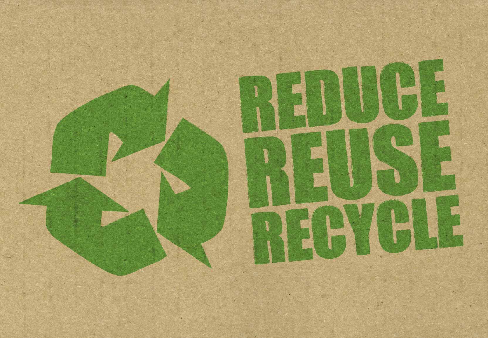 December 05, 2014 Guide to Reducing Waste